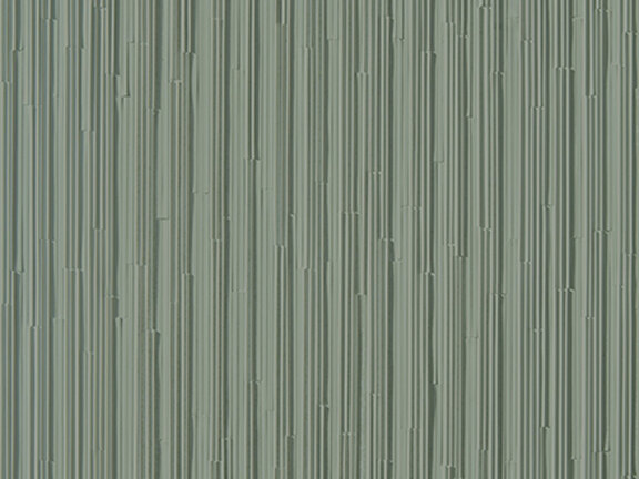 uploads/images/mutina/kleur/phenomenon/mutina_phenomenon_verde_10075.jpg