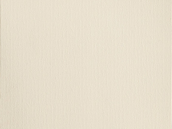 uploads/images/mutina/kleur/pico/mutina_pico_down-natural-blanc_3073.jpg