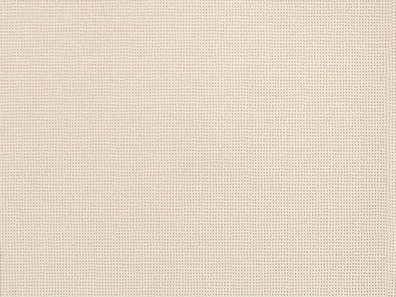 uploads/images/mutina/kleur/pico/mutina_pico_red-dots-blanc_3074.jpg