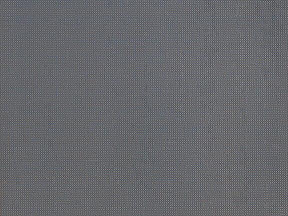 uploads/images/mutina/kleur/pico/mutina_pico_up-blue_3077.jpg
