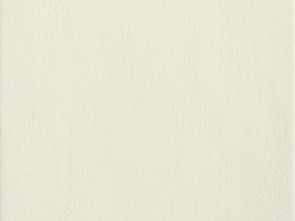 uploads/images/mutina/kleur/puzzle/mutina_puzzle_powder_3097.jpg