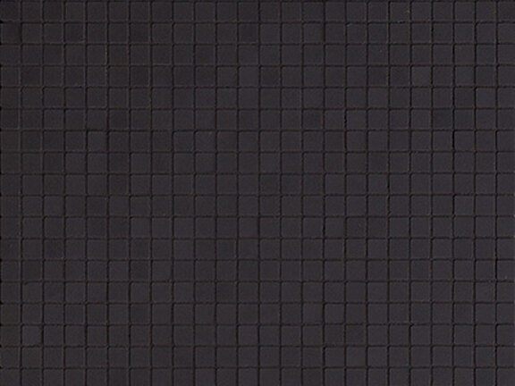 uploads/images/mutina/kleur/teknotessere/mutina_teknotessere_nero_3282.jpg