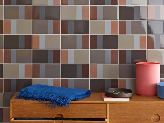 uploads/images/mutina/mutina-diarama-03.jpg