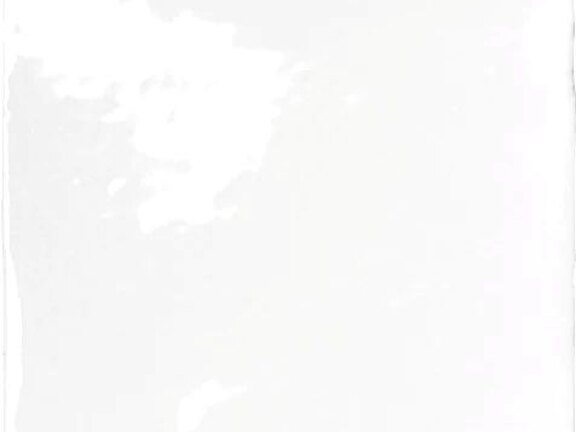 uploads/images/natucer/kleuren/stow/natucer_stow_mix-bianco.jpg