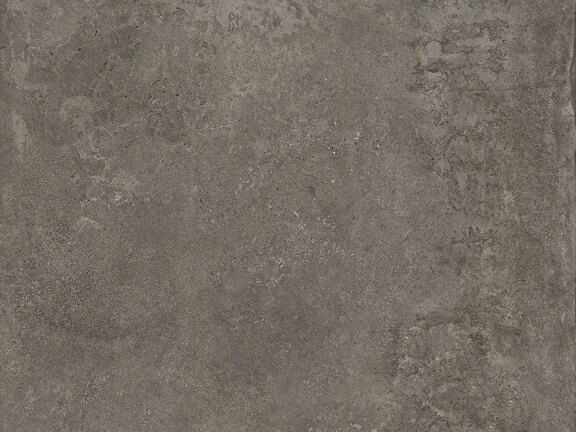 uploads/images/novabell/kleur/lounge/novabell_lounge_shadow_lng98rt.jpg