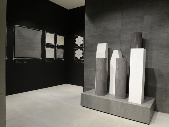 Provenza Gesso tegels