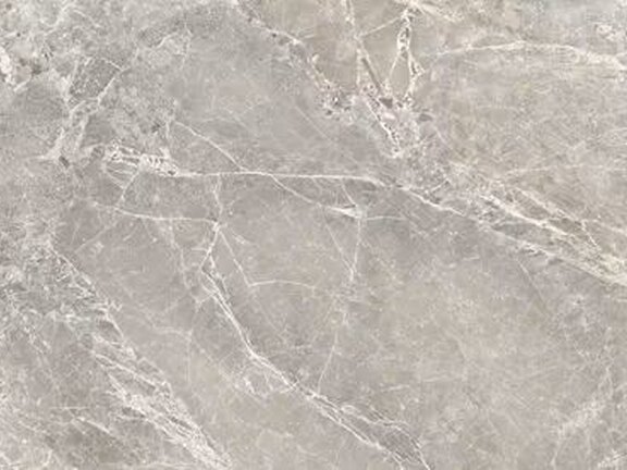 uploads/images/provenza/kleuren/unique_marble/provenza_unique-marble_moongrey_ekrk.jpg