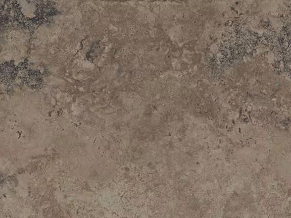 uploads/images/provenza/kleuren/unique_traverine/provenza_unique-travertine_chocolate_ejta.jpg