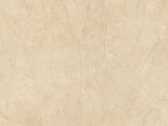 uploads/images/ragno/kleuren/incanto/ragno_incanto_beige-alicante_raae.jpg