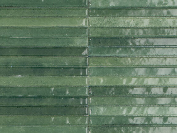 uploads/images/ragno/kleuren/look/ragno_look_yubi-3d-verde.jpg