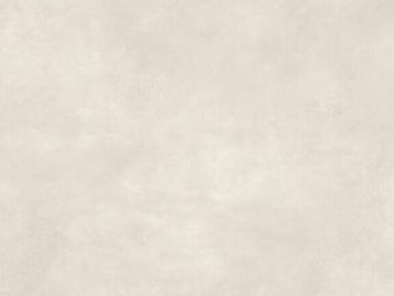 uploads/images/ragno/kleuren/maiora/maiora-concrete-effect_bianco_r6sm.jpg