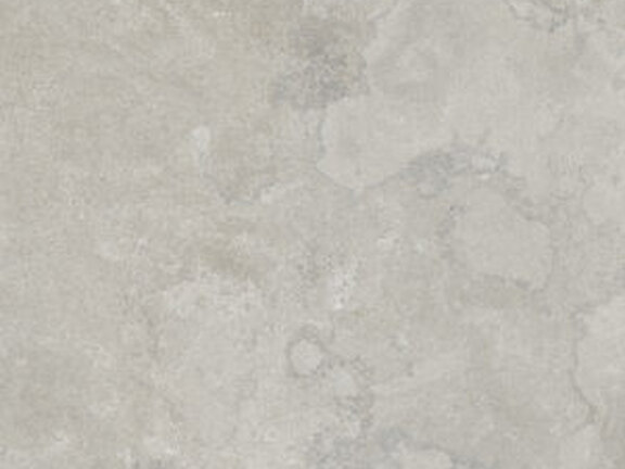 uploads/images/ragno/kleuren/stoneplay/ragno_stoneplay_cliff-grey_rcv1.jpg