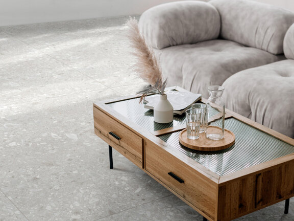 Ragno Realstone Ceppo 