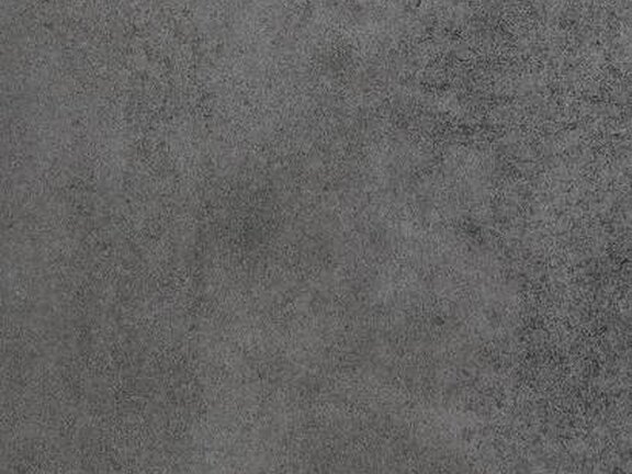 uploads/images/rak/kleur/surface2/rak-surface-2_0_mid-grey_19-a00gzsur-mgy-m0r.jpg