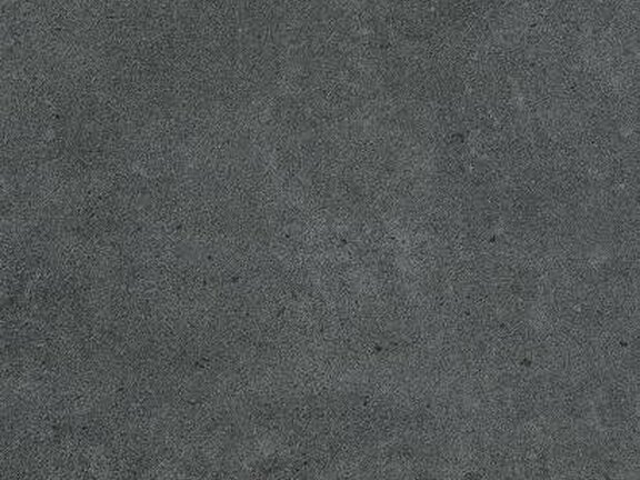 uploads/images/rak/kleur/surface2/rak_surface-2_0_ash_82-a00gzsur-as0.jpg