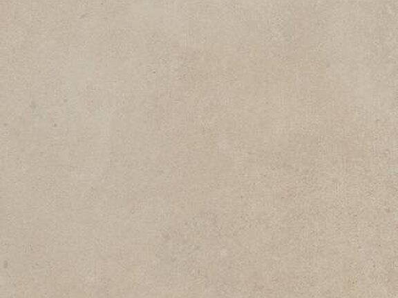 uploads/images/rak/kleur/surface2/rak_surface-2_0_sand63-a10szsur-sn0-m0t.jpg