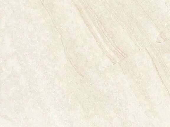 uploads/images/refin/kleur/blended/refin_blended_beige.jpg