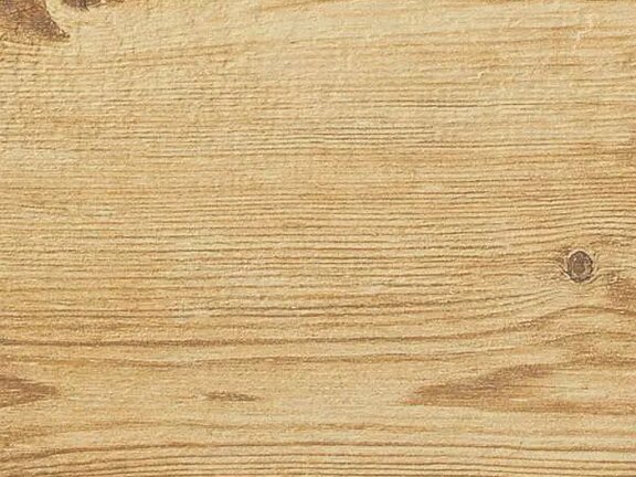 uploads/images/refin/kleur/larix/refin_larix_fresh.jpg