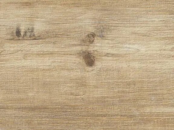 uploads/images/refin/kleur/larix/refin_larix_natural.jpg
