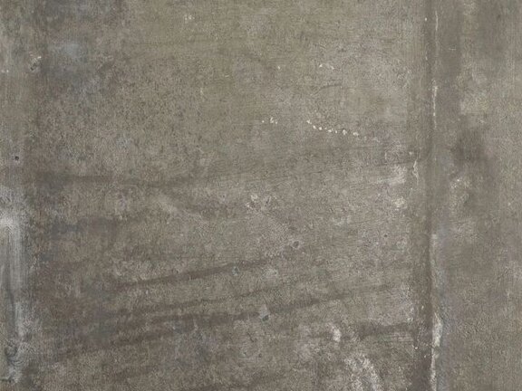 uploads/images/rex/kleuren/matieres/florim_matieres_gris_755707.jpg