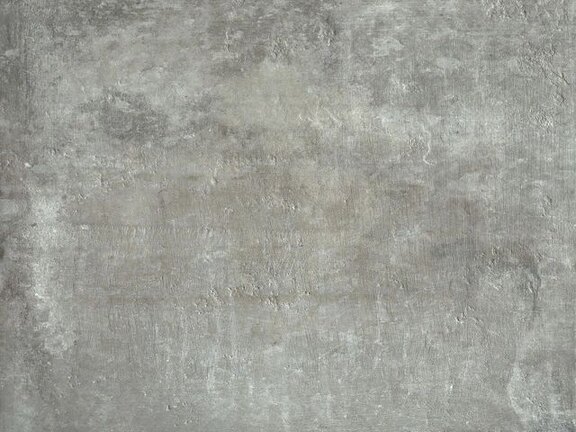 uploads/images/rex/kleuren/matieres/florim_matieres_nuage_755708.jpg