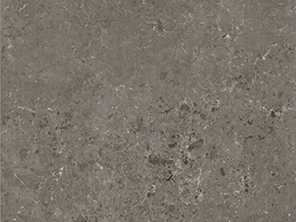 uploads/images/serenissima/kleur/concreta/serenissima_concreta_antracite_1957899.jpg