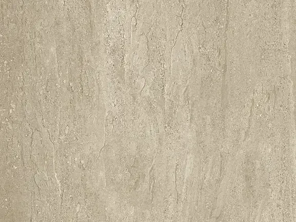uploads/images/serenissima/kleur/travertini/serenissima_travertini_beige-1038804.webp