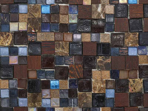 uploads/images/sicis_mozaiek/kleuren/structura/sicis_structura_agata.jpg