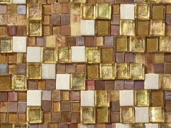 uploads/images/sicis_mozaiek/kleuren/structura/sicis_structura_caramel.jpg