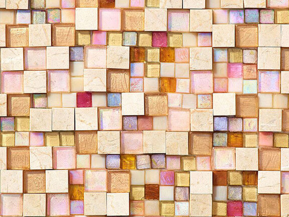 uploads/images/sicis_mozaiek/kleuren/structura/sicis_structura_talampaya.jpg