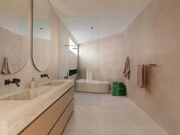 Marazzi Slow Wall 