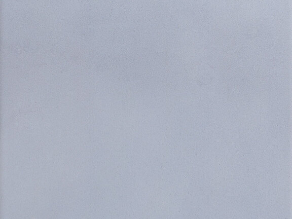 uploads/images/tonalite/kleur/aquarel/tonalite_aquarel_blu.jpg
