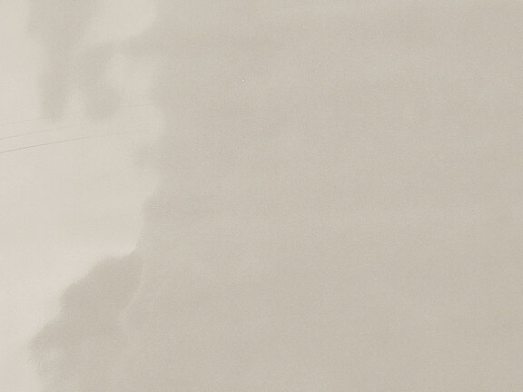 uploads/images/tonalite/kleur/crayon/tonalite_crayon_beige_7038.jpg