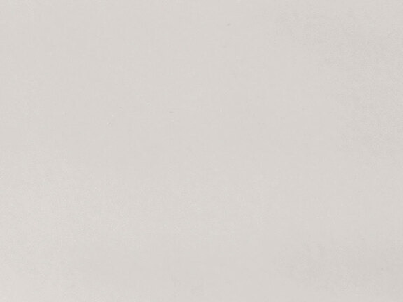 uploads/images/tonalite/kleur/dart/tonalite_dart_smoke.jpg