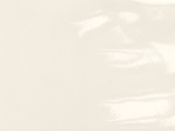 uploads/images/tonalite/kleur/dart/tonalite_dart_white.jpg