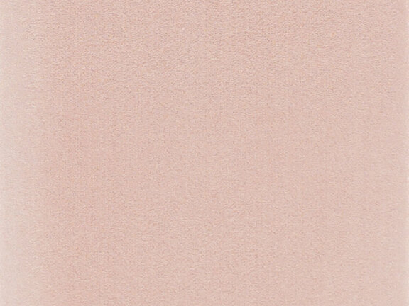 uploads/images/tonalite/kleur/elevenuance/elevenuance_rosa.jpg