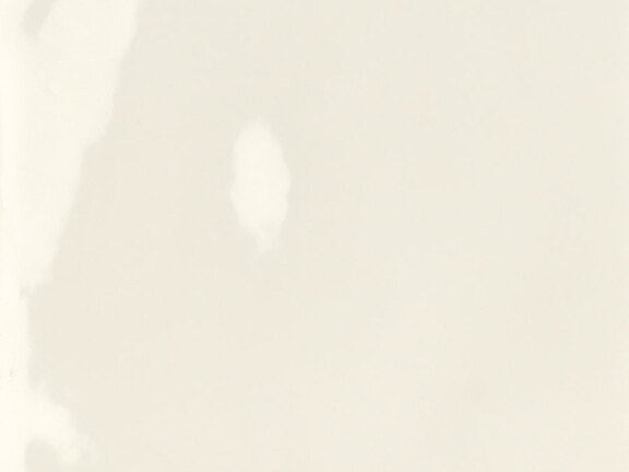 uploads/images/tonalite/kleur/fluid/tonalite_fluid_loto.jpg