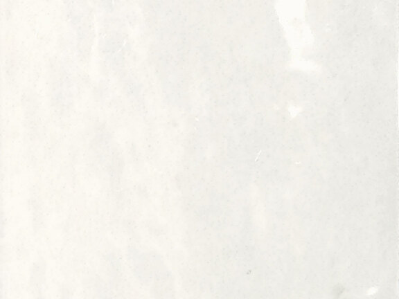 uploads/images/tonalite/kleur/foliage/tonalite_foliage_bianco.jpeg