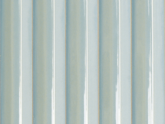 uploads/images/tonalite/kleur/hashi/tonalite_hashi_iris.png