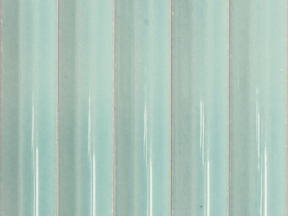 uploads/images/tonalite/kleur/hashi/tonalite_hashi_tulipano.png