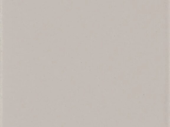 uploads/images/tonalite/kleur/lingotti/lingotti-ghiaccio_col.jpg