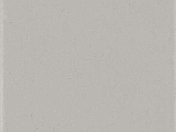 uploads/images/tonalite/kleur/lingotti/lingotti-grigio_col.jpg