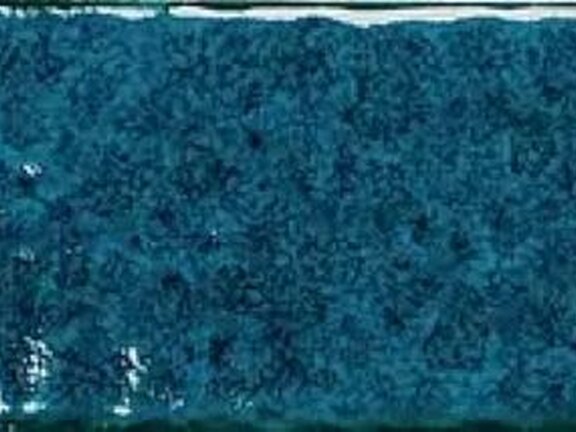 uploads/images/tonalite/kleur/micronesia/tonalite_micronesia_acquamare.jpg