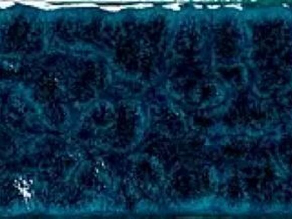 uploads/images/tonalite/kleur/micronesia/tonalite_micronesia_blu.jpg