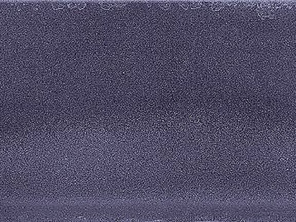 uploads/images/tonalite/kleur/mohair/tonalite_mohair_indaco.jpg