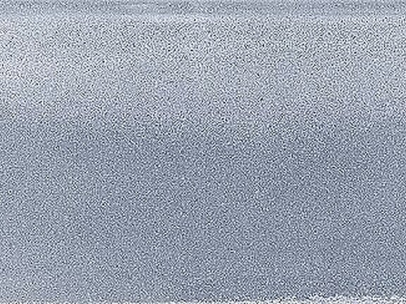 uploads/images/tonalite/kleur/mohair/tonalite_mohair_lavanda.jpg