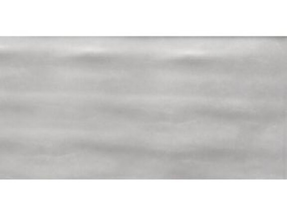 uploads/images/tonalite/kleur/nature/tonalite_nature_steel.jpg