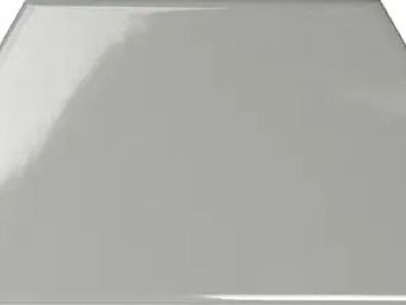 uploads/images/tonalite/kleur/trapez_glossy/tonalite_trapez-glossy_polvere_tra1632.jpg