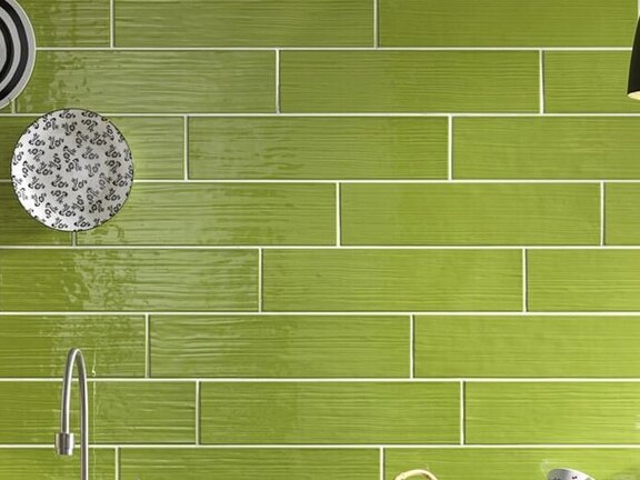 Tonalite Paintboard tegels 