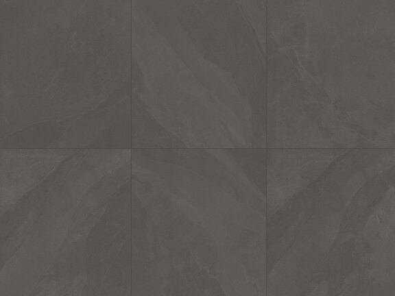 uploads/images/unicom_starker/kleuren/brasilian_slate/unicom-starker_brazilian-slate_pencil-grey.jpg